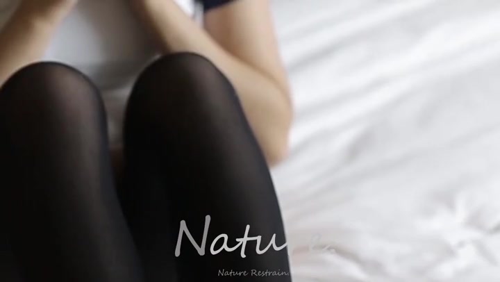禁锢的周末 Preview 1