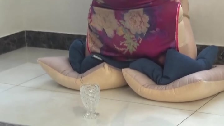 山东原创 凡凡兴致勃勃地要给客户一个惊喜，谁知客户是自己的前夫，这次面临的竟是一番折磨 Preview 1