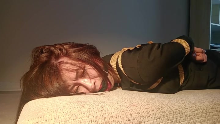 美胸妞妞OL游戏第四季 Preview 2