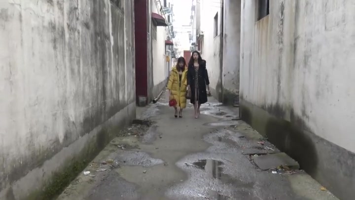 胜景影视 反败为胜（第一集） Preview 1