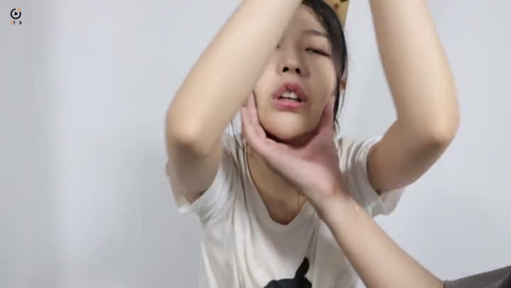 得意客 美女侦探2-0 Preview 4