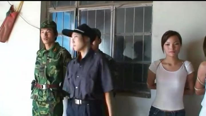 锐度 毒渊 Preview 4