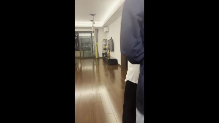 麦子抓捕，押赴刑场执行 Preview 1