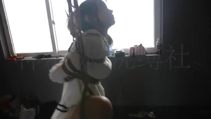 笼中少女第四季 Preview 2