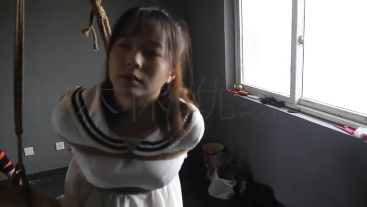 笼中少女第四季 Preview 3