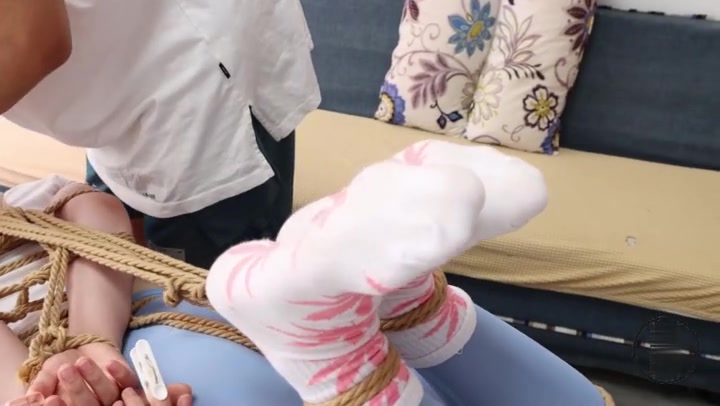 得意客 订拍应聘陷阱（二） Preview 3