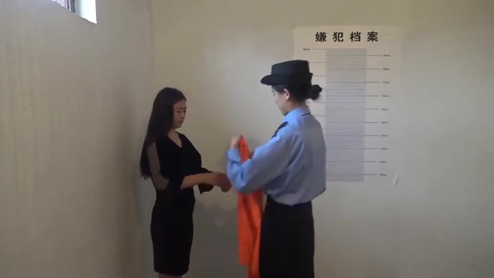 王浏芳 Preview 2