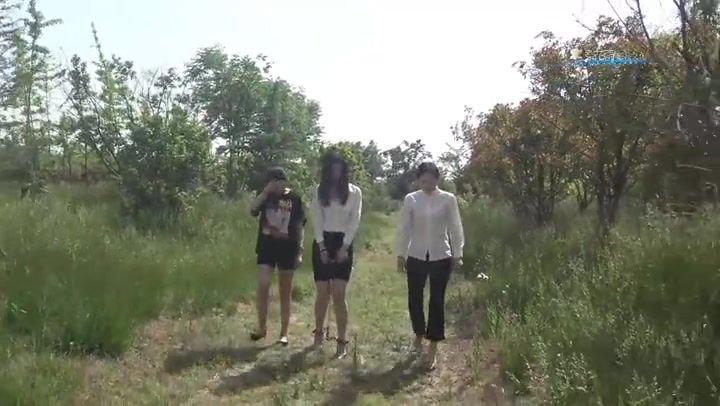 残花泪 Preview 2
