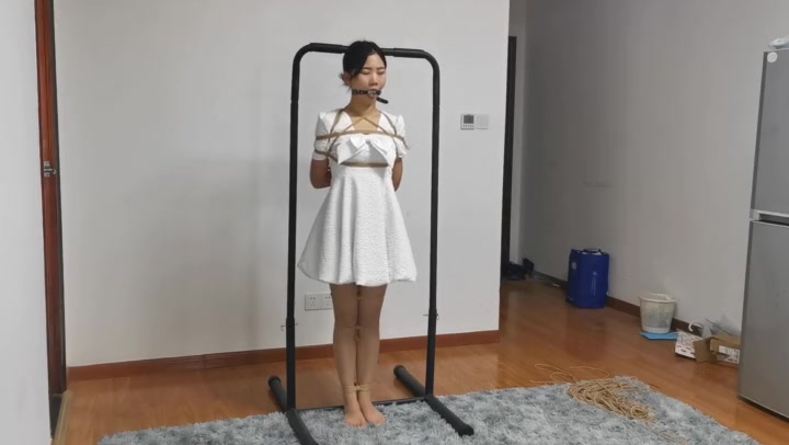 奥特曼 小九一小时放置 Preview 4
