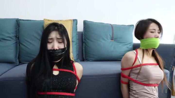 彩票风波 中集. Preview 1