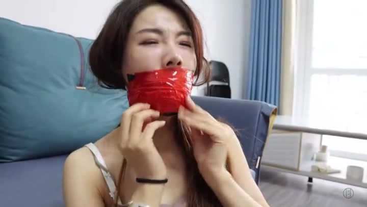 彩票风波 中集. Preview 4