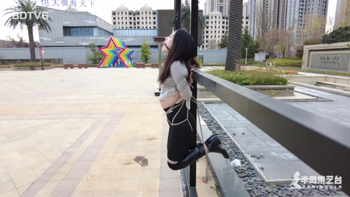 抓获售楼小姐一枚 Preview 4