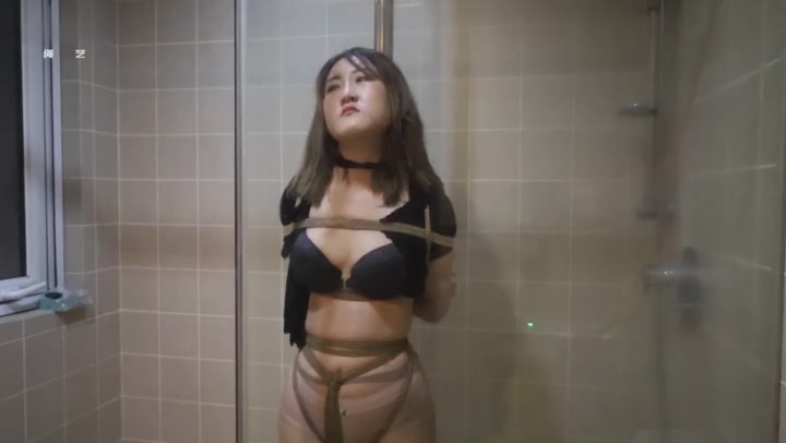 半岛束艺 正确的洗澡方法 布玛 Preview 4