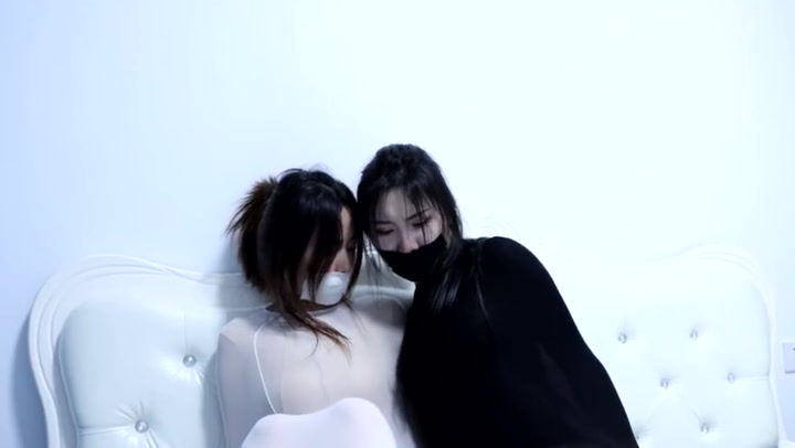 得意客 King定拍丝袜爱好者的陷阱（最终话） Preview 3