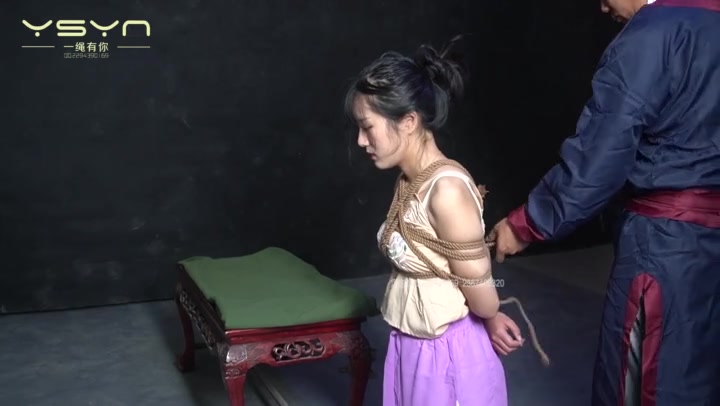 mj影视 古装剧为夫申冤 Preview 1