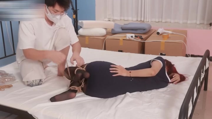 并肘的欧式 Preview 2