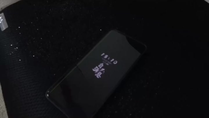 情敌之间的斗争 Preview 1