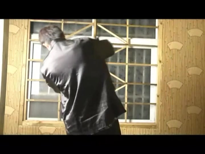 胜景山庄_绳艺教材 下集 Preview 1