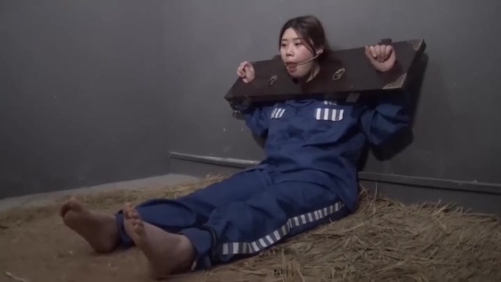 镣铐女囚 第四集 Preview 4