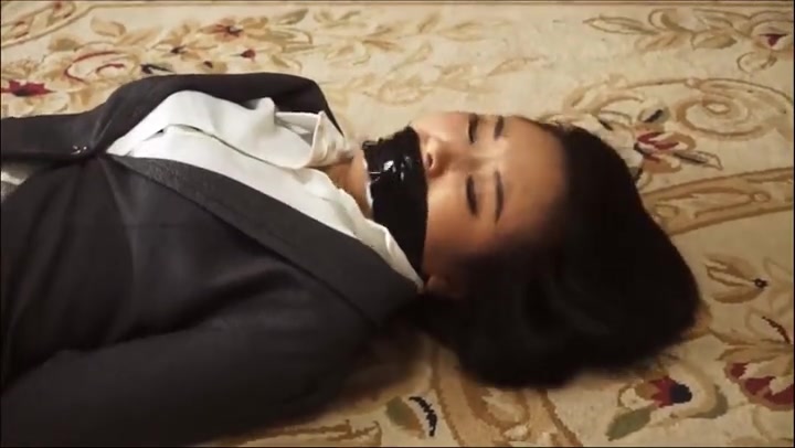 李经理的遭遇上 Preview 1