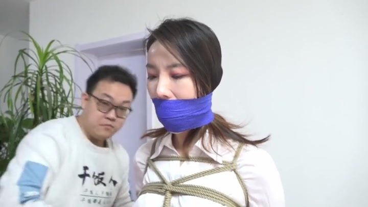 逍遥 定拍特务支援科任务（1）秘书绑架案场景还原 Preview 4