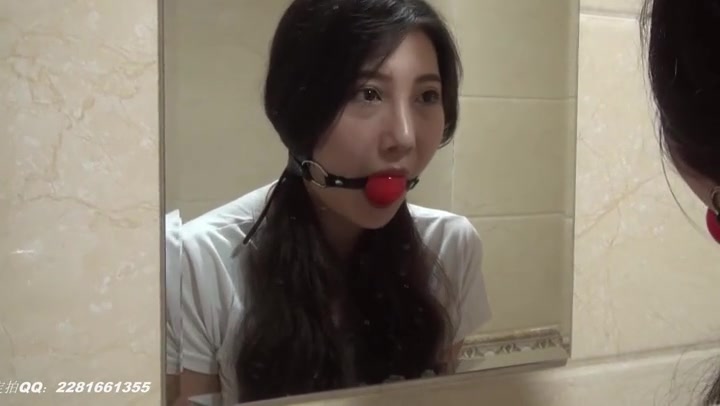佳慧的秘密被闺蜜发现 Preview 2