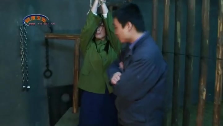 锐度主张_抉择 Preview 2