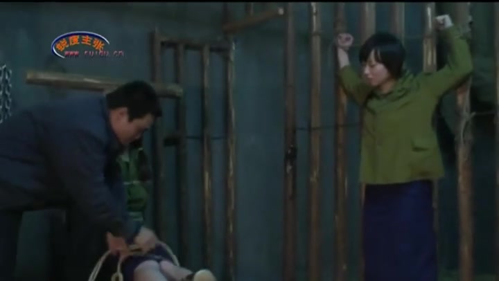 锐度主张_抉择 Preview 3