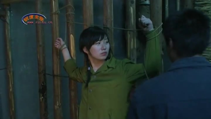 锐度主张_抉择 Preview 4