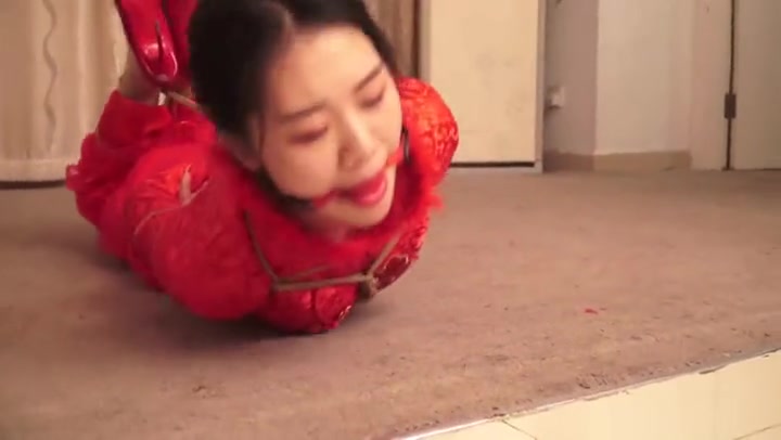 依然美丽的新娘 Preview 2