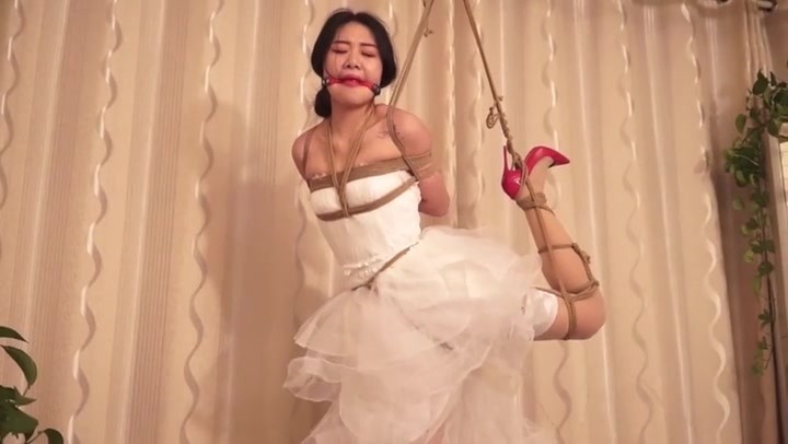 依然美丽的新娘 Preview 4