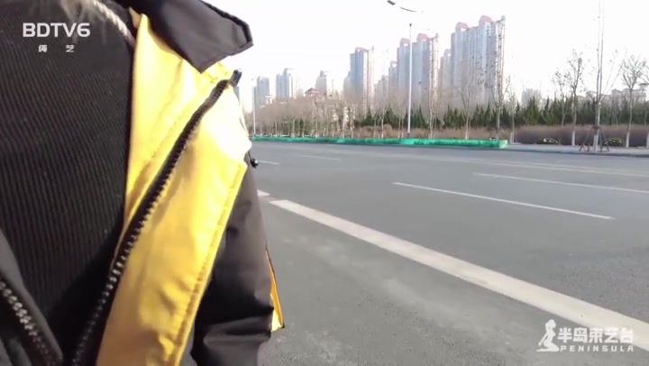 半岛束艺 勇者游戏（合集）地球人已无法阻止鹿野捆绑乘公交 逛商场，还要试鞋 Preview 1