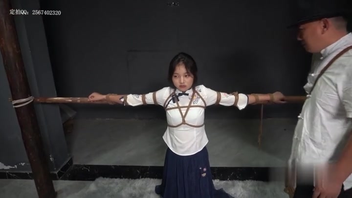 mj影视 巾帼英魂 Preview 2