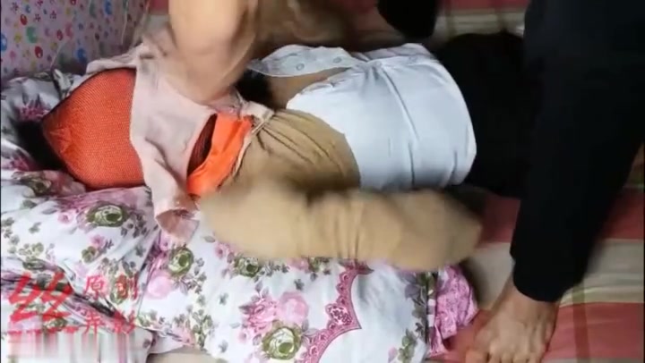 丝弄影 骚老婆的身躯反应 震动 包头 Preview 2