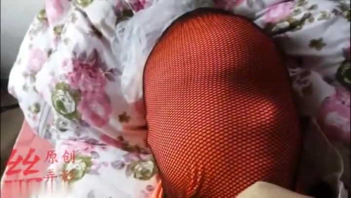 丝弄影 骚老婆的身躯反应 震动 包头 Preview 4