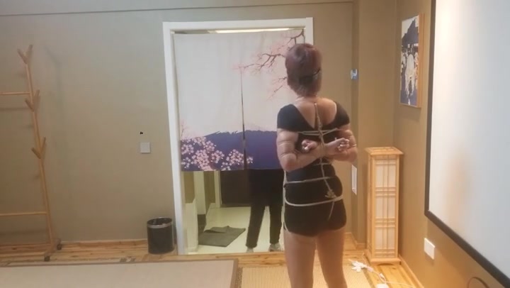 [奥特曼也很酷] 新妹子大梦和语溪 双M版 Preview 4