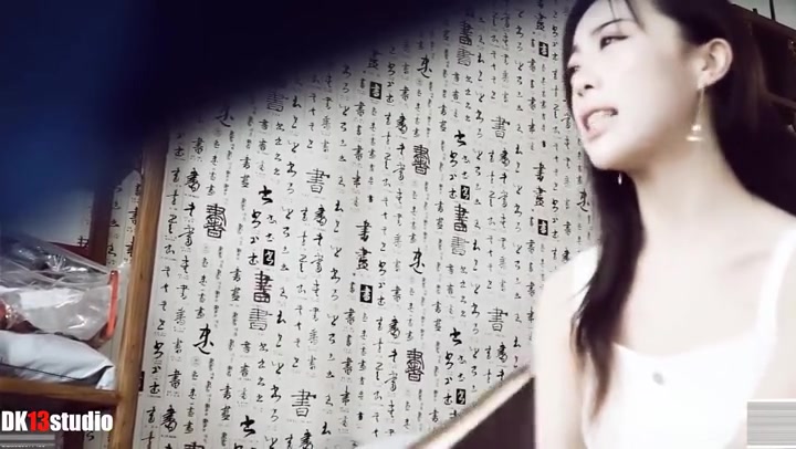 桃子惩罚传销女 Preview 1
