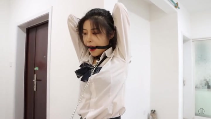 得意客 定拍女演员试镜系列（三）米娅主演 Preview 1