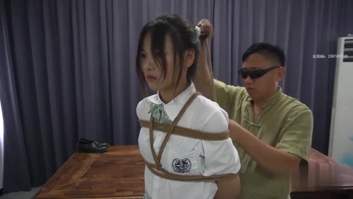 mj影视 大学生的遭遇 Preview 4