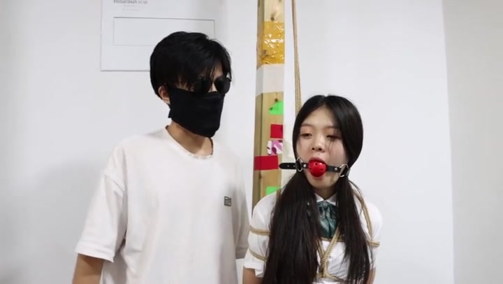 办公室游戏 下 Preview 1