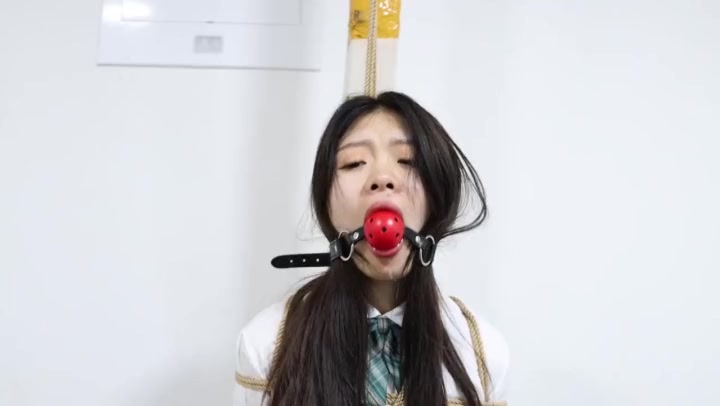 办公室游戏 下 Preview 4