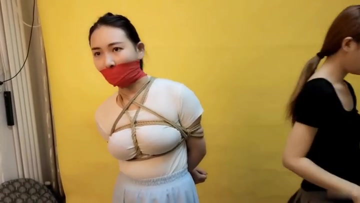 随心原创 补习的班主任与学生 Preview 2