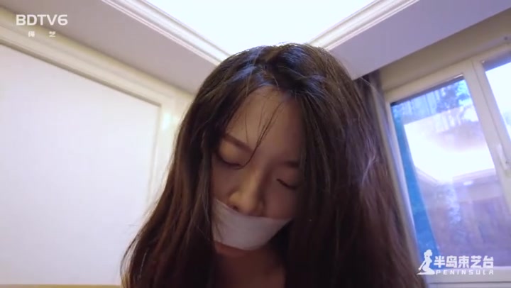 高低搭配，放置不累 Preview 4