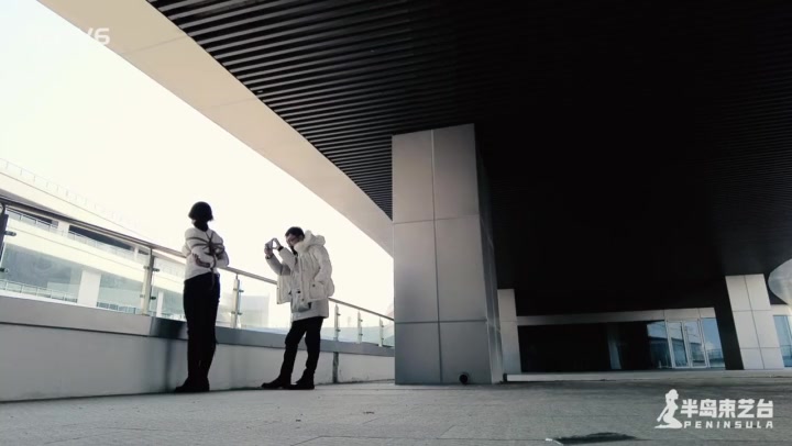 扎林娜公园一日游 Preview 2