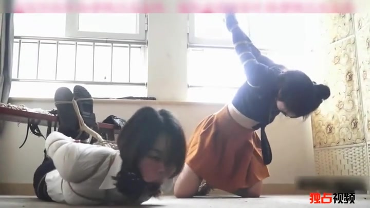 赠品吴晗02 Preview 4