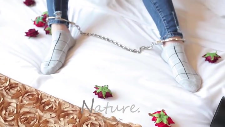nature 约会调教90后小美女涂涂 Preview 3