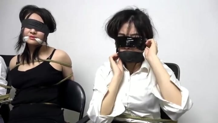 绑架事件 下集 Preview 4