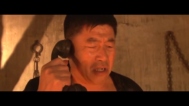 熬到天亮 小曼的故事 Preview 1