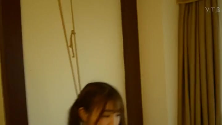 小姐姐的学生装 Preview 3