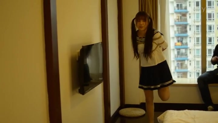 小姐姐的学生装 Preview 4